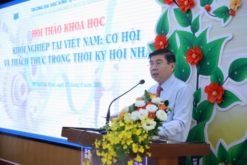 cá cược thể thao hul city